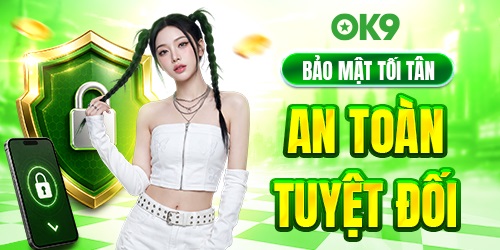 bao-mat-an-toan-ok9