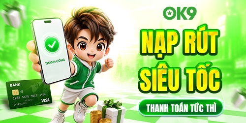 nap-rut-sieu-toc